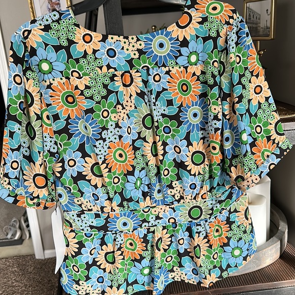 Cabi Happy Top Medium - Picture 4 of 4